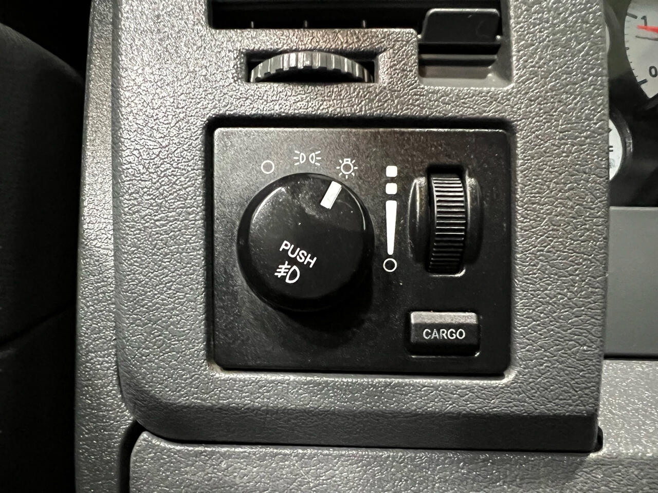 Dodge Ram 3500 ST Quad Cab LWB 4WD DRW 2008