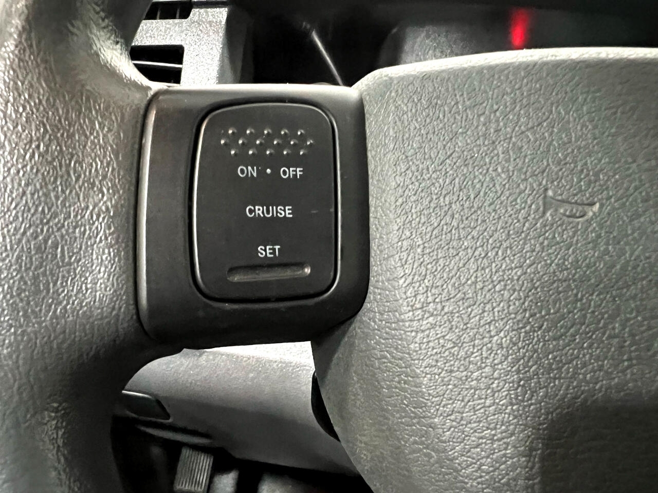 Dodge Ram 3500 ST Quad Cab LWB 4WD DRW 2008