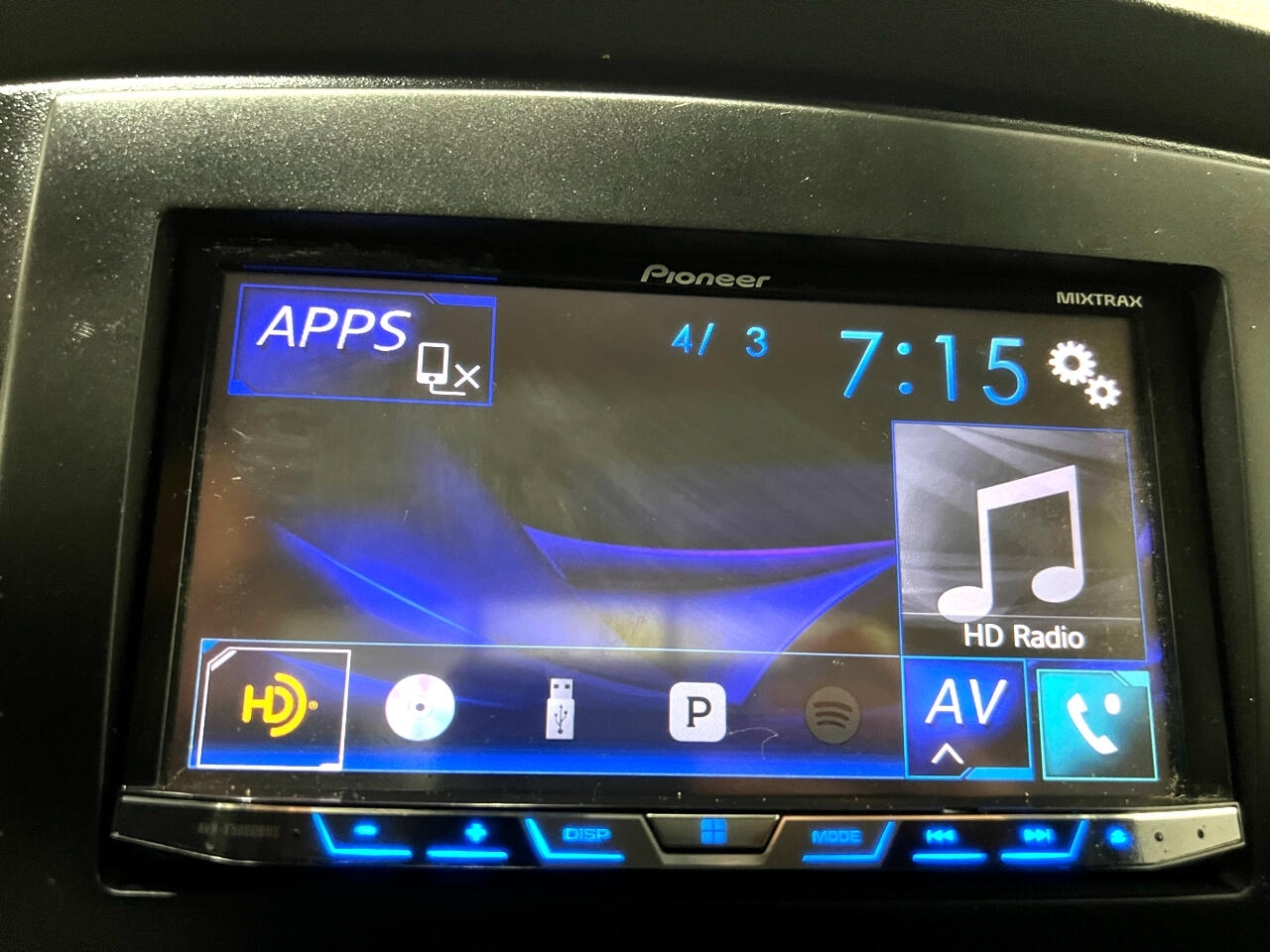 Dodge Ram 3500 ST Quad Cab LWB 4WD DRW 2008