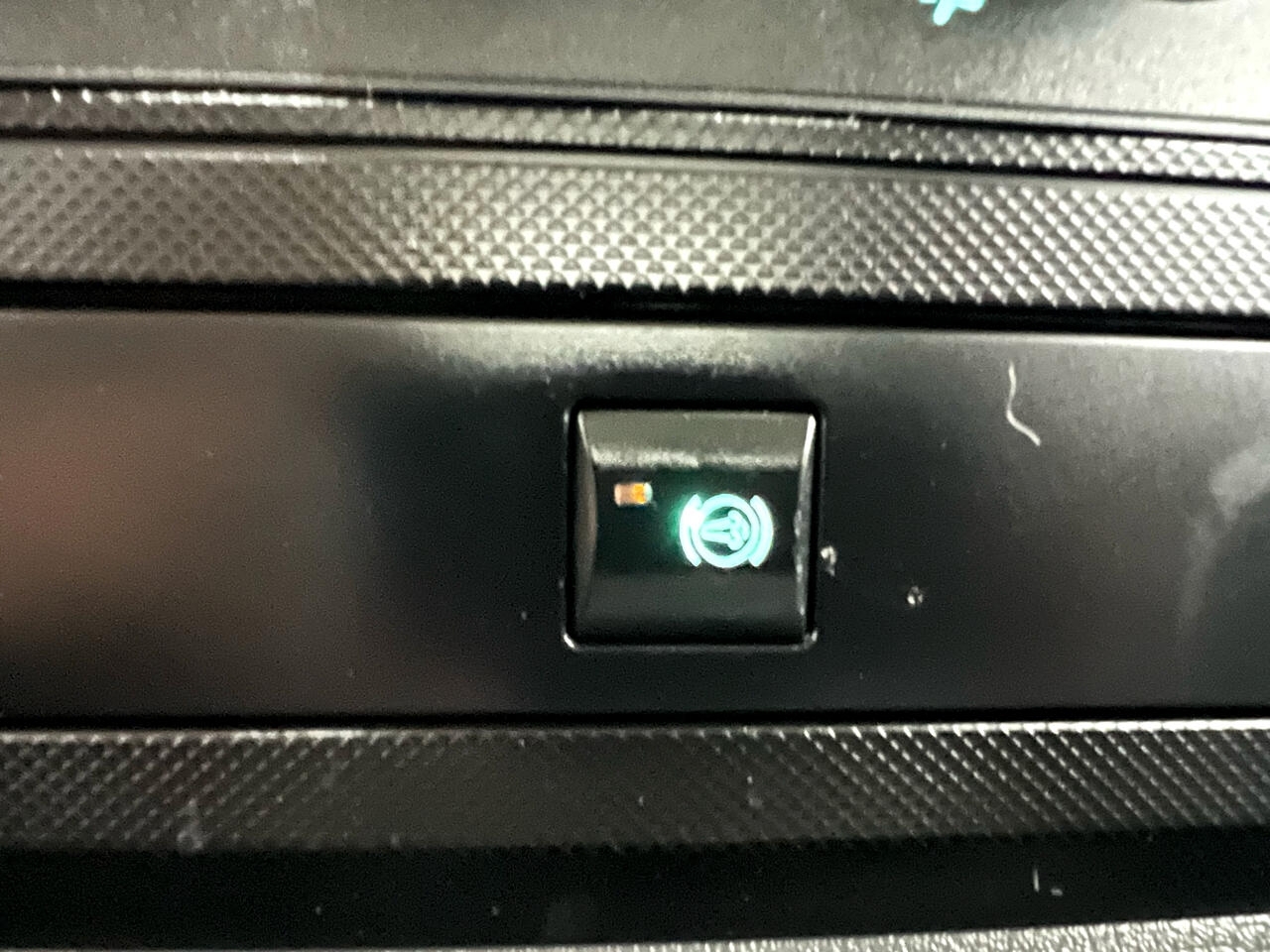 Dodge Ram 3500 ST Quad Cab LWB 4WD DRW 2008