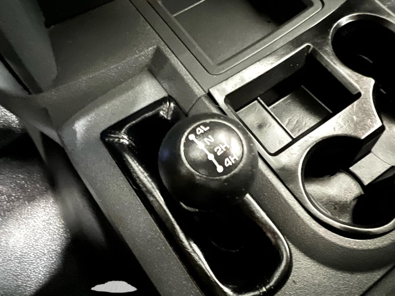 Dodge Ram 3500 ST Quad Cab LWB 4WD DRW 2008