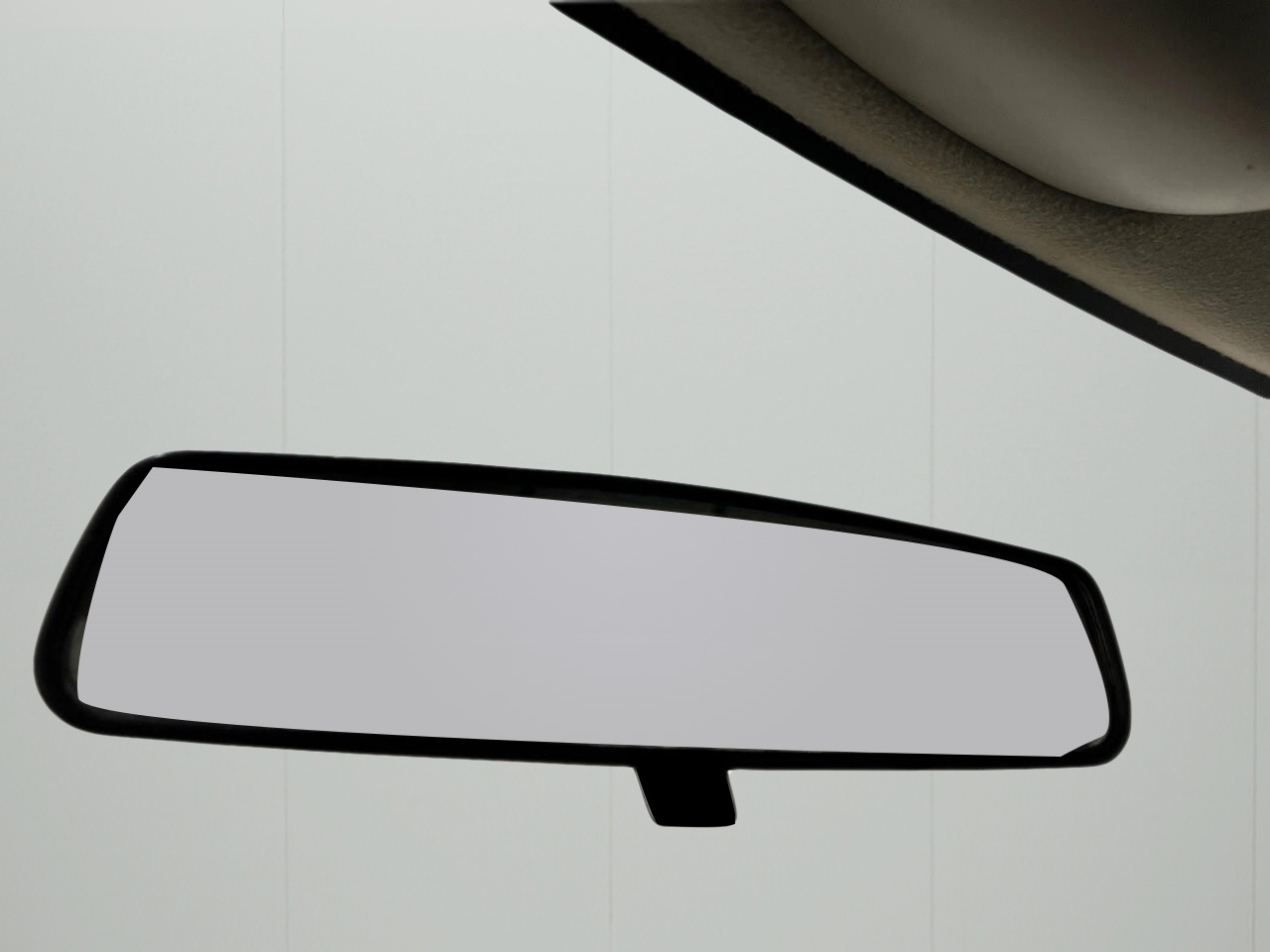 Dodge Ram 3500 ST Quad Cab LWB 4WD DRW 2008