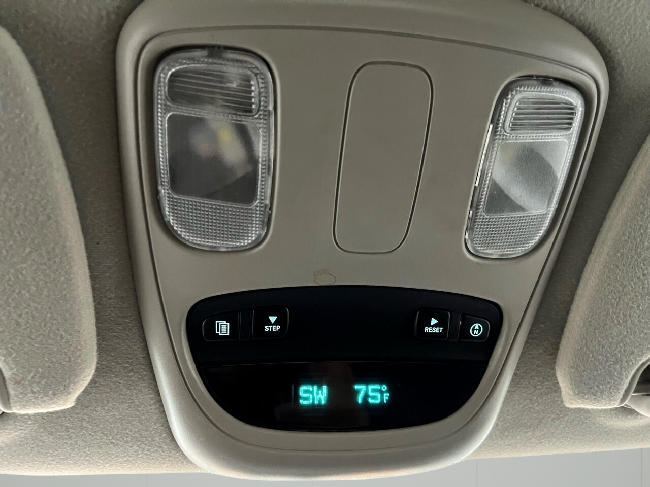 Dodge Ram 3500 ST Quad Cab LWB 4WD DRW 2008