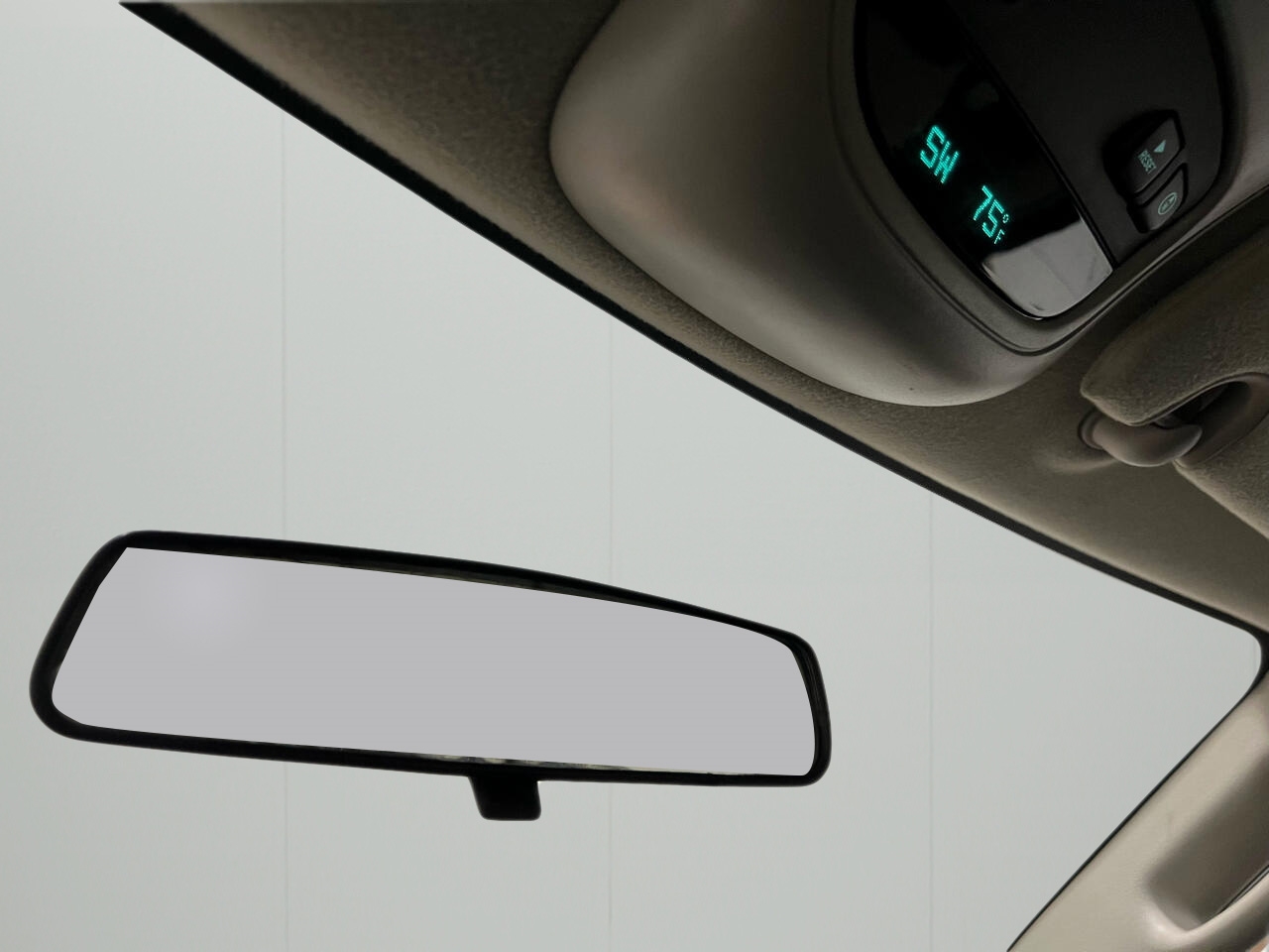 Dodge Ram 3500 ST Quad Cab LWB 4WD DRW 2008