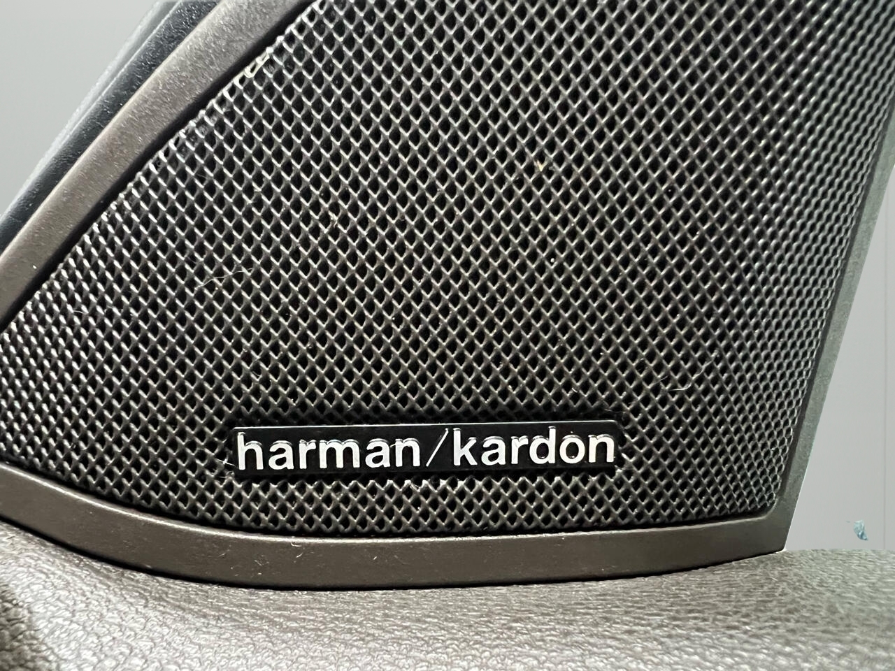 Mercedes-Benz E-Class Wagon E350 4Matic 2011