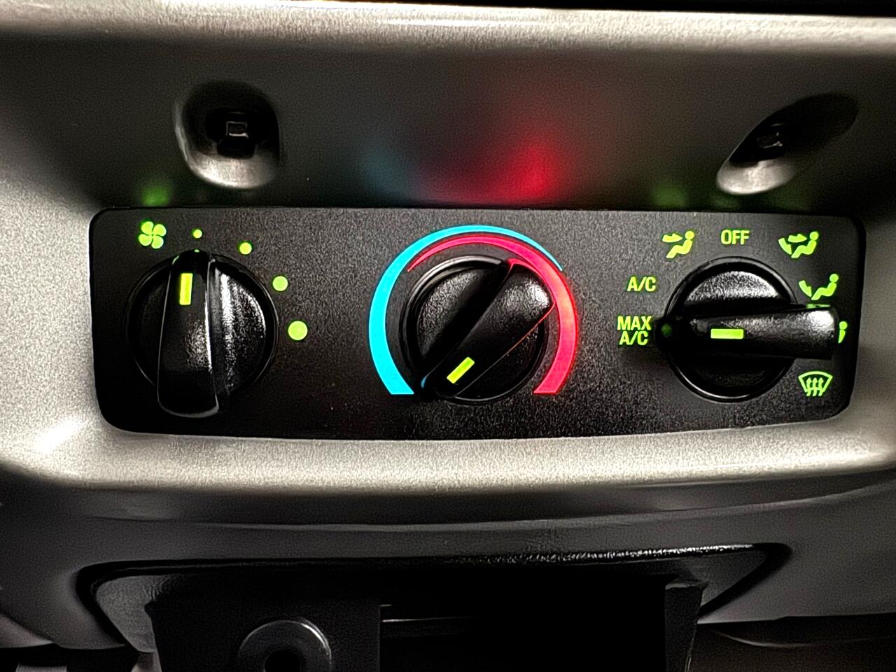 Ford Ranger Sport SuperCab 4 Door 4WD 2007