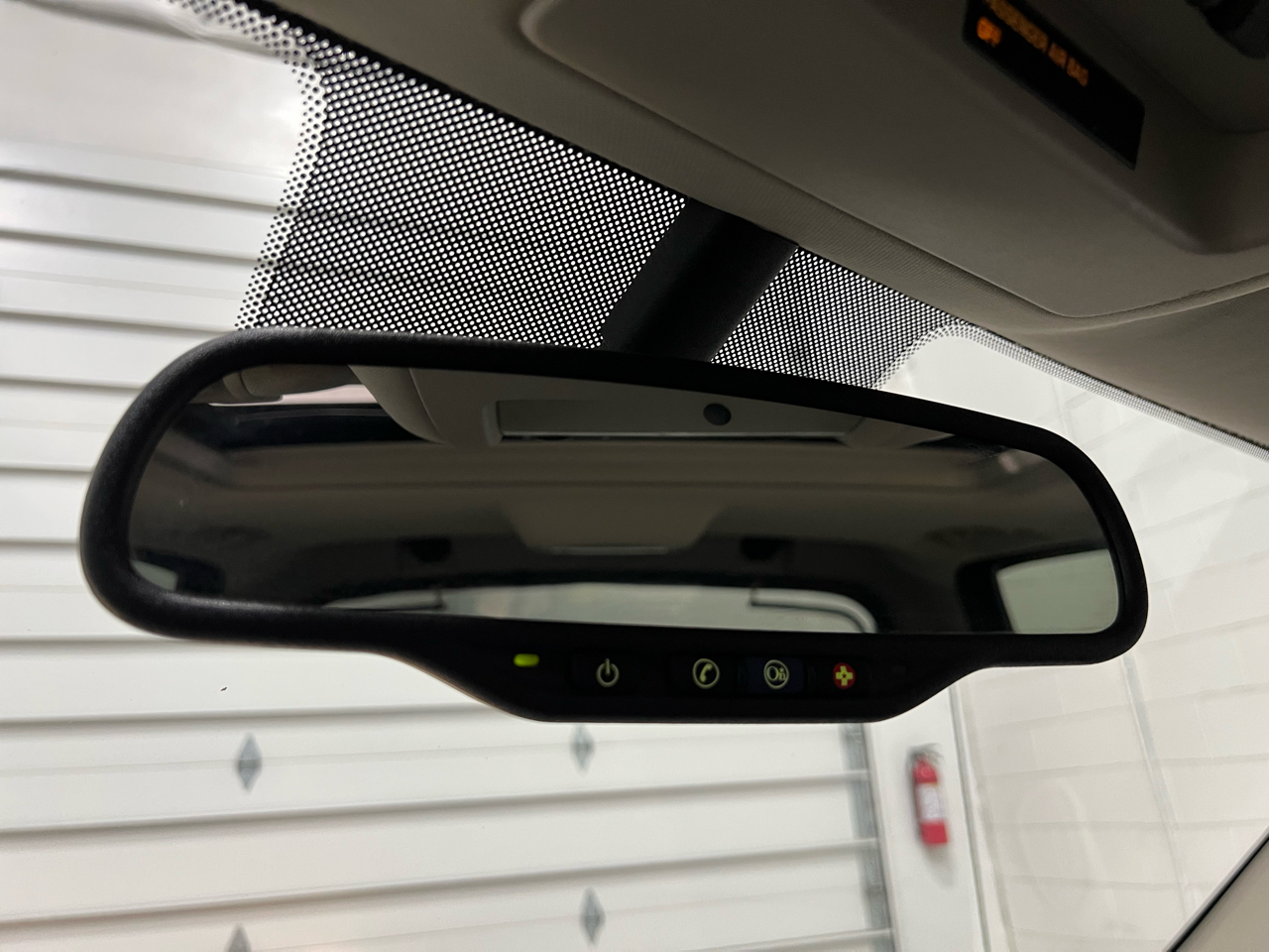 Chevrolet Avalanche LT 4WD 2010 Chevrolet Avalanche LT 4WD 2010