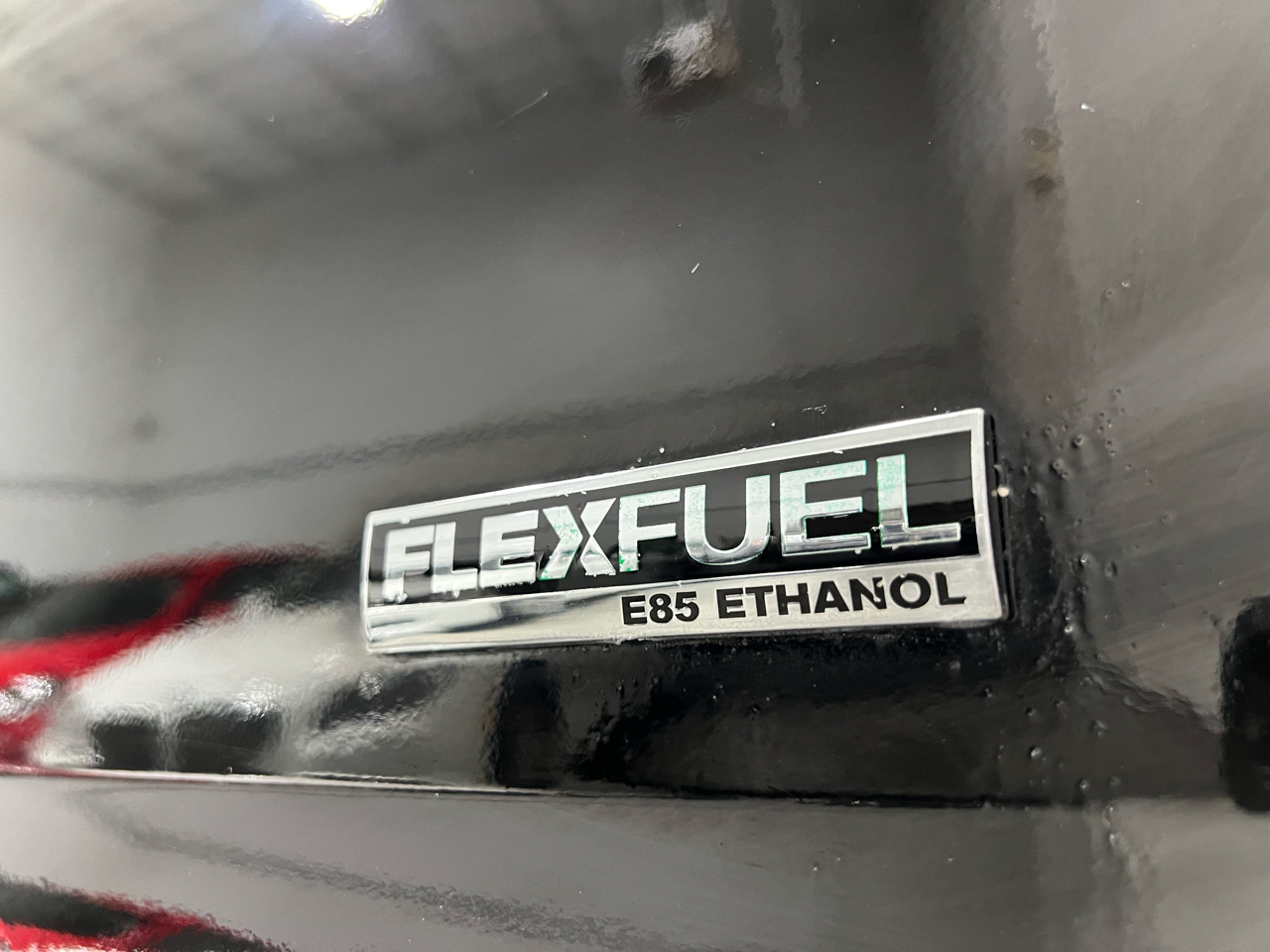 Chevrolet Avalanche LT 4WD 2010 Chevrolet Avalanche LT 4WD 2010