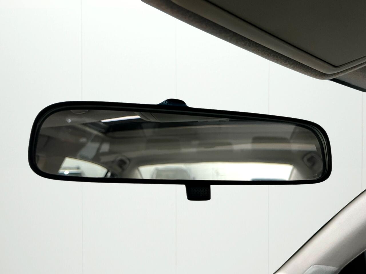 Toyota Avalon XLS 2008