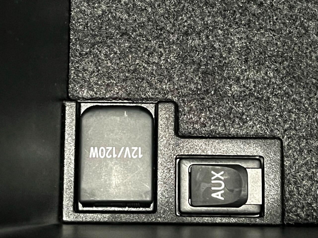 Toyota Avalon XLS 2008