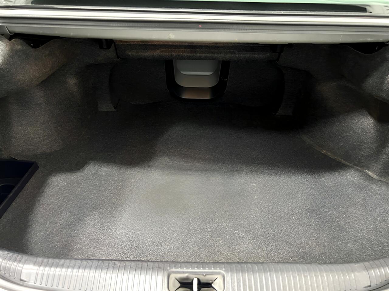 Toyota Avalon XLS 2008