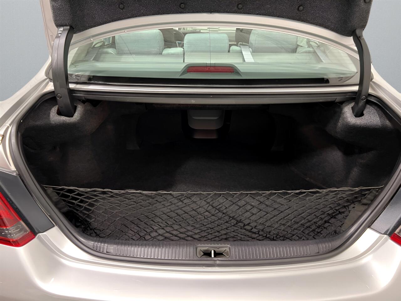 Toyota Avalon XLS 2008