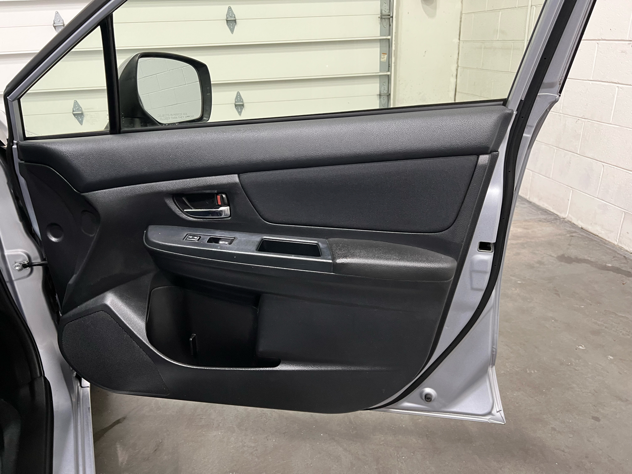 View 20