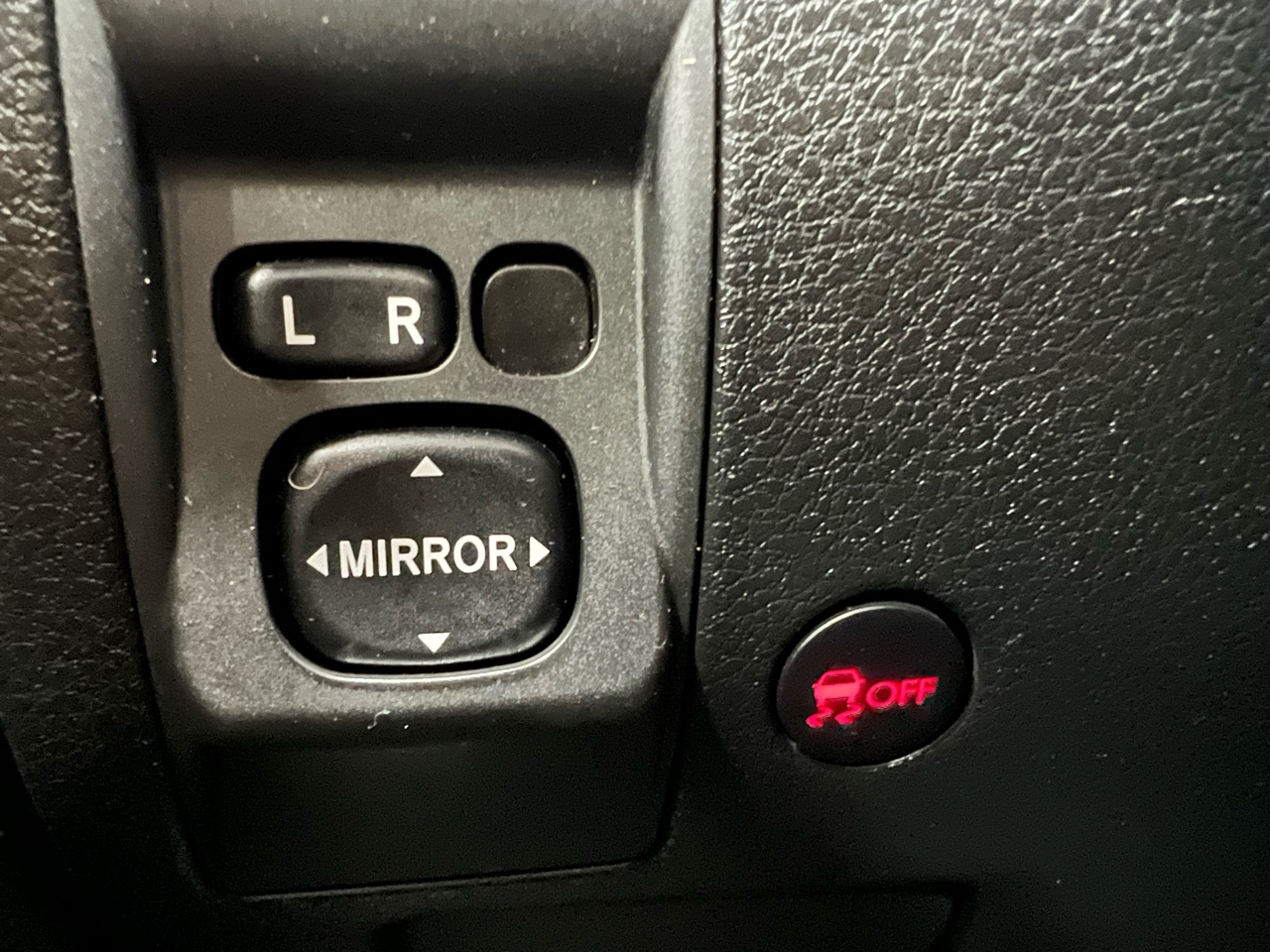 Subaru Forester 2.5X Premium 2011