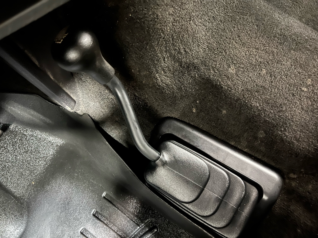 Ford F-350 SD XLT SuperCab Long Bed 4WD 2012