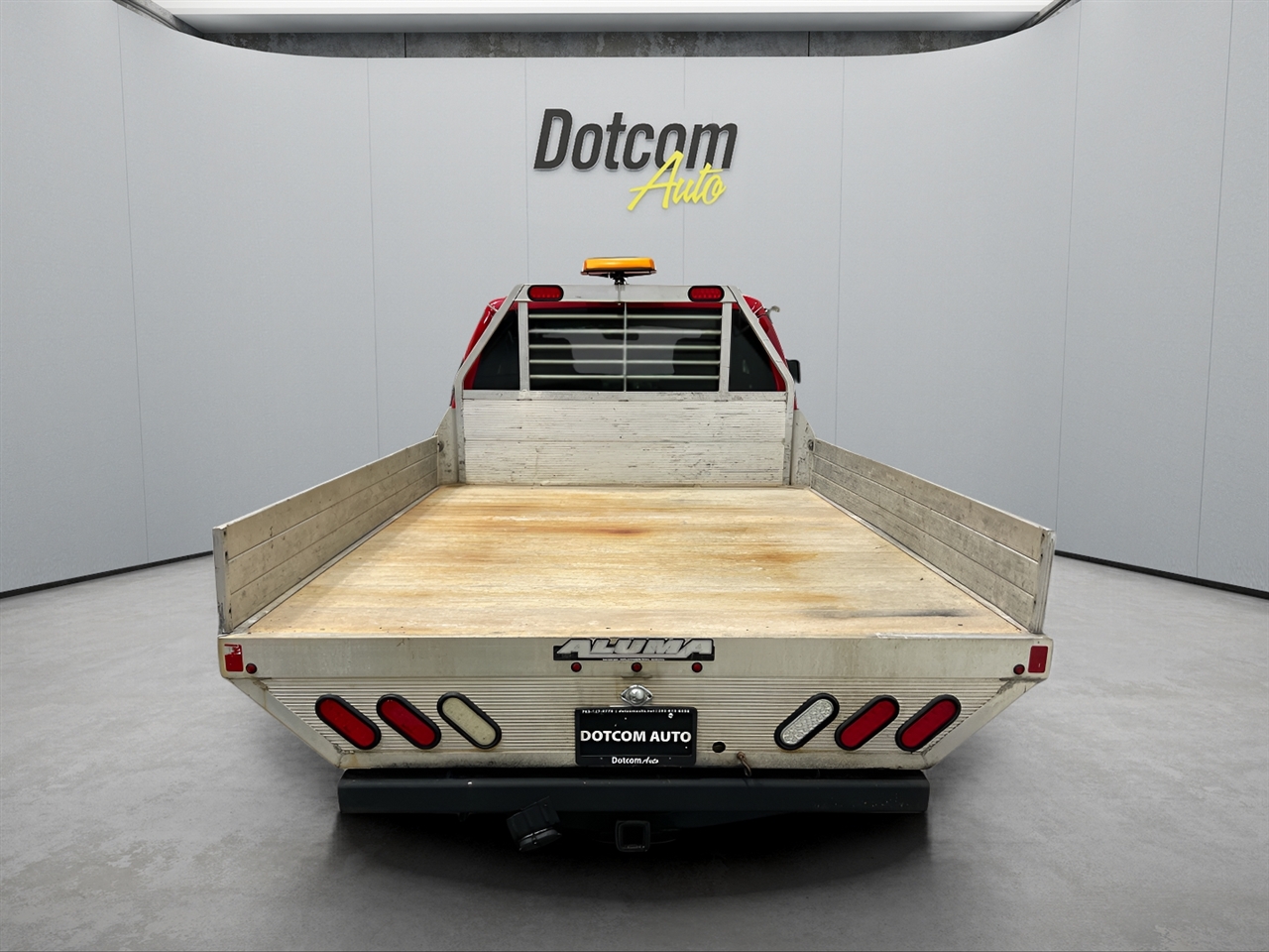 Ford F-350 SD XLT SuperCab Long Bed 4WD 2012