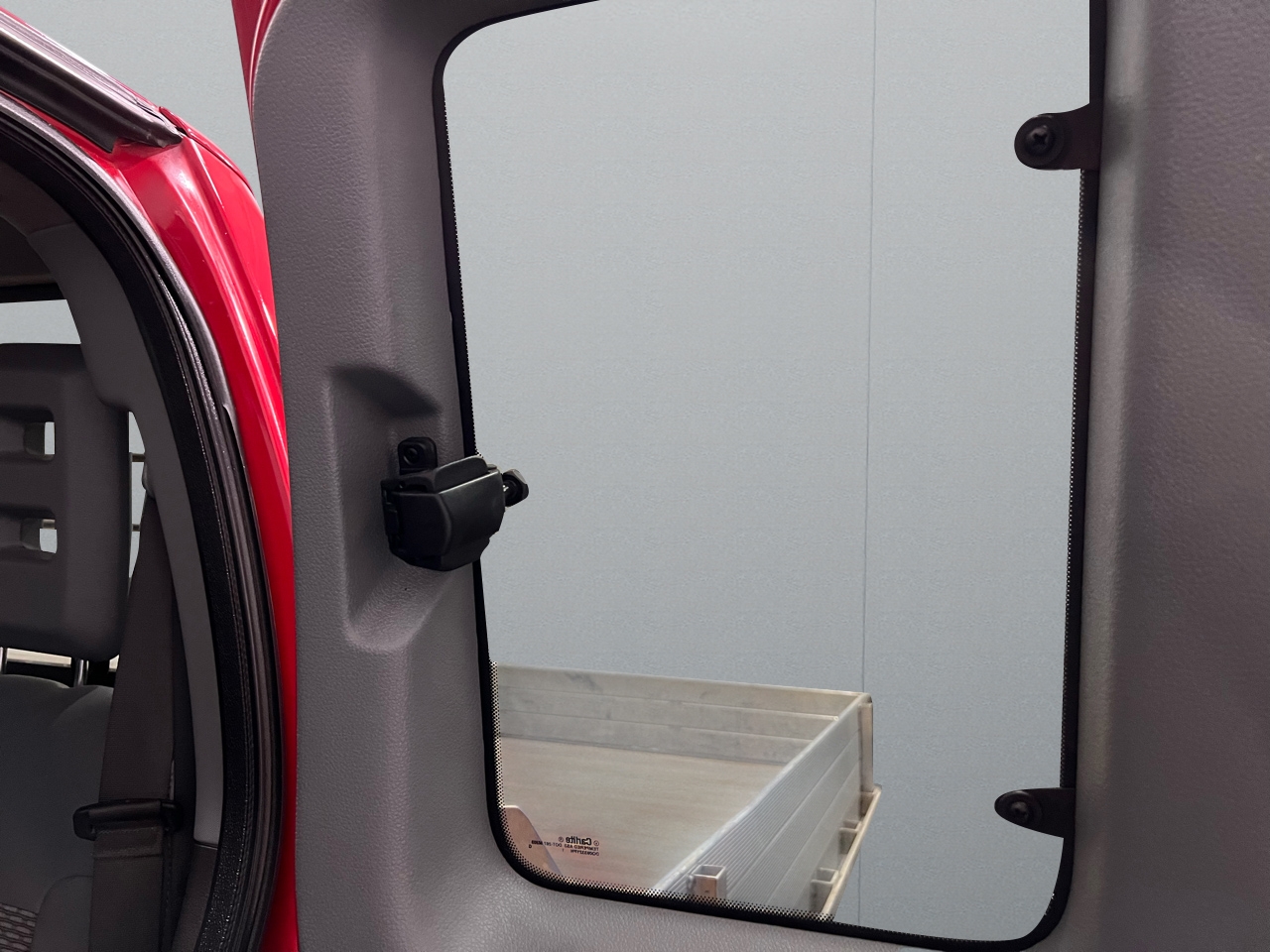 Ford F-350 SD XLT SuperCab Long Bed 4WD 2012