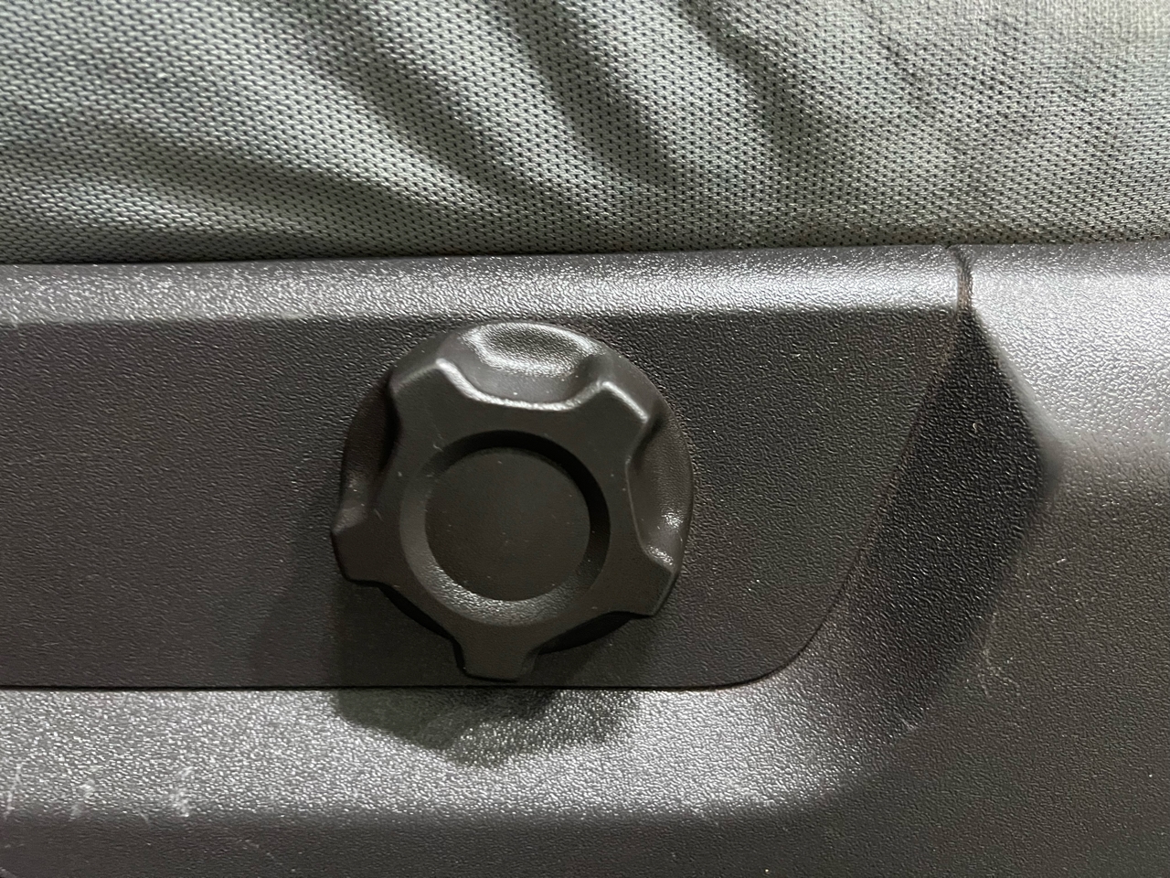 Ford F-350 SD XLT SuperCab Long Bed 4WD 2012