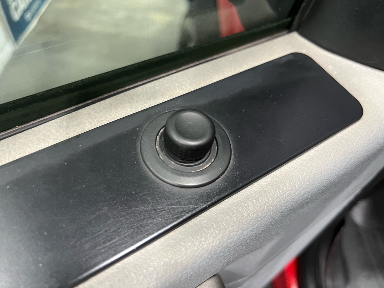 Ford F-350 SD XLT SuperCab Long Bed 4WD 2012