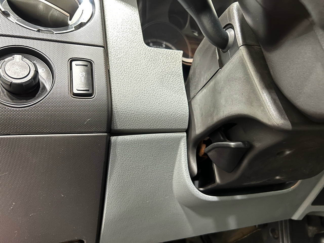 Ford F-350 SD XLT SuperCab Long Bed 4WD 2012