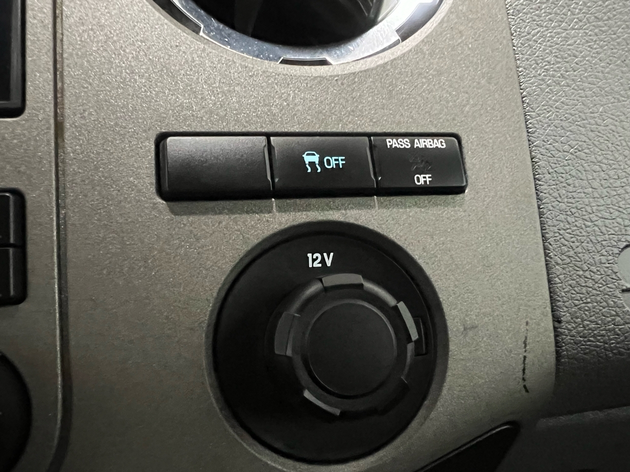 Ford F-350 SD XLT SuperCab Long Bed 4WD 2012