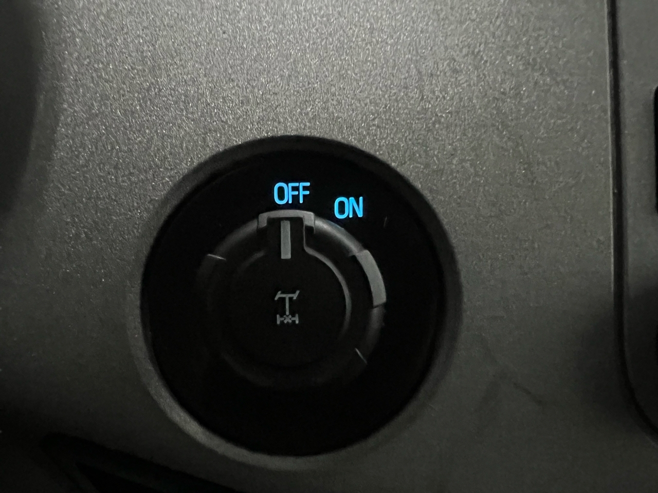 Ford F-350 SD XLT SuperCab Long Bed 4WD 2012