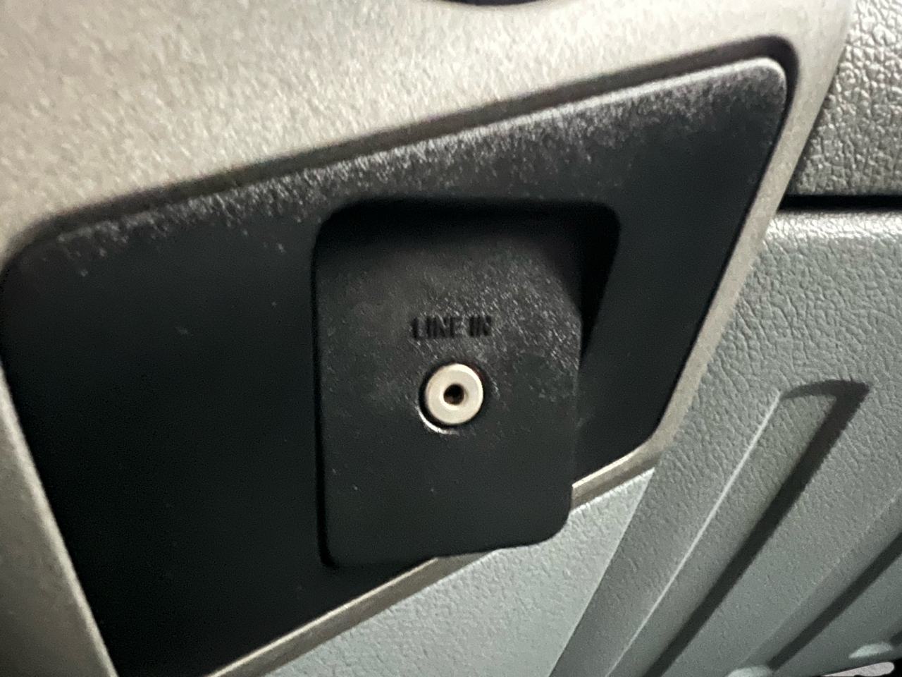 Ford F-350 SD XLT SuperCab Long Bed 4WD 2012