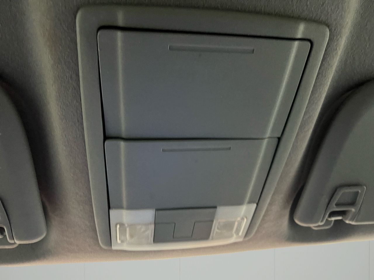 Ford F-350 SD XLT SuperCab Long Bed 4WD 2012