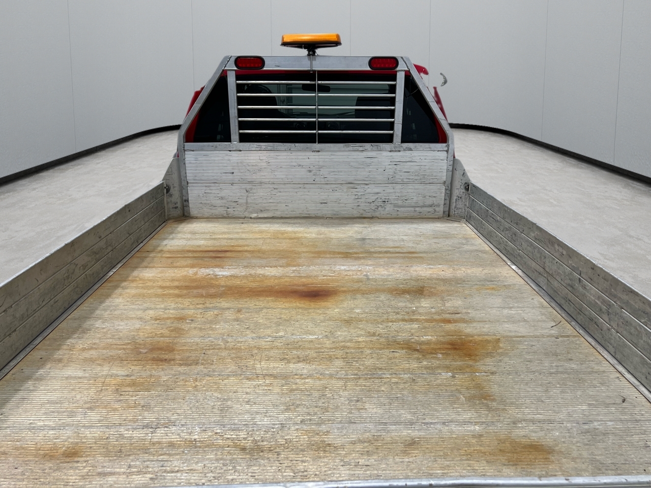 Ford F-350 SD XLT SuperCab Long Bed 4WD 2012