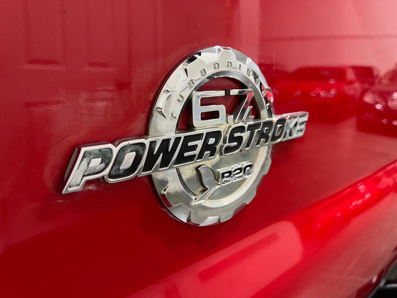 Ford F-350 SD XLT SuperCab Long Bed 4WD 2012