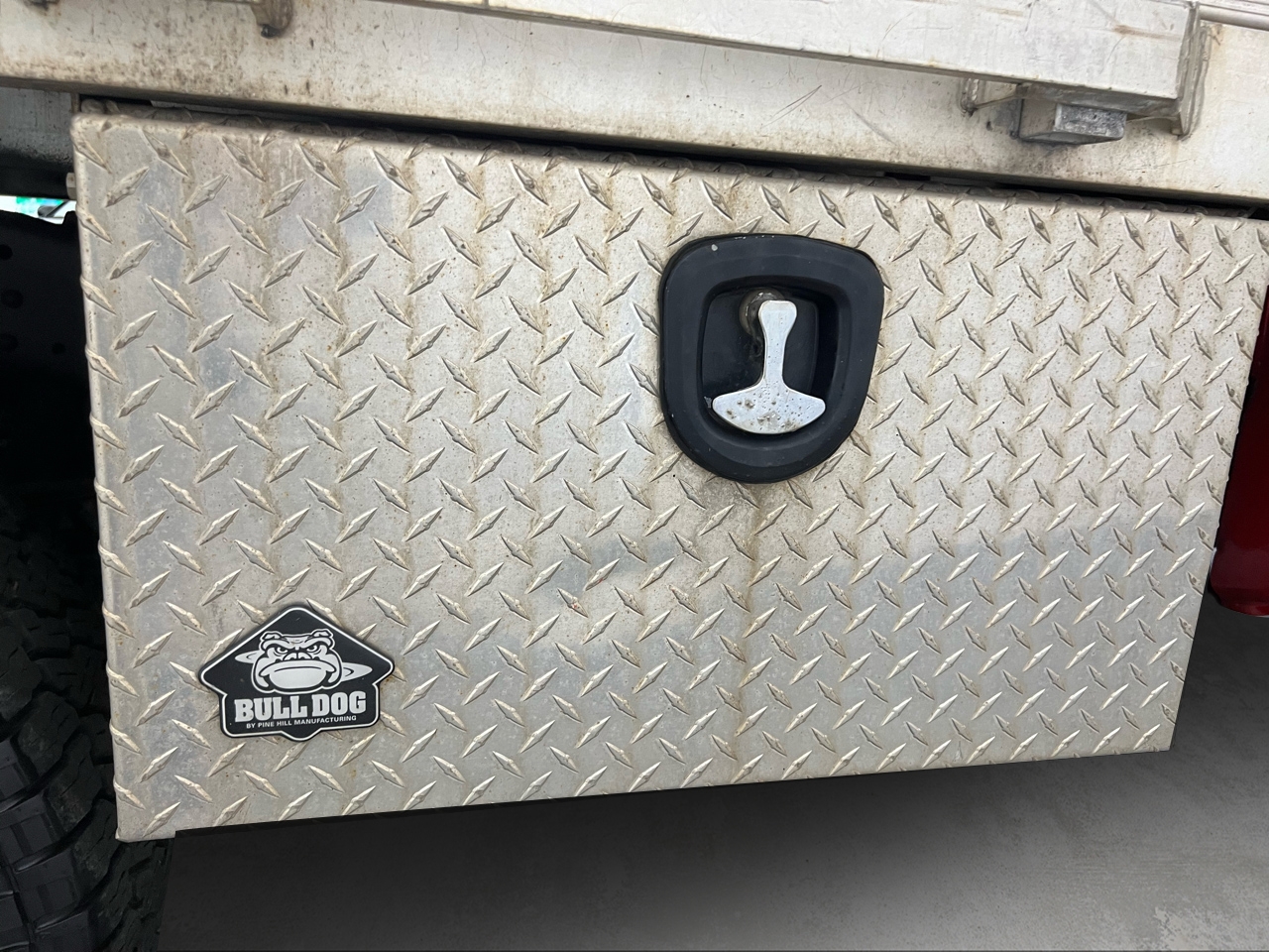 Ford F-350 SD XLT SuperCab Long Bed 4WD 2012