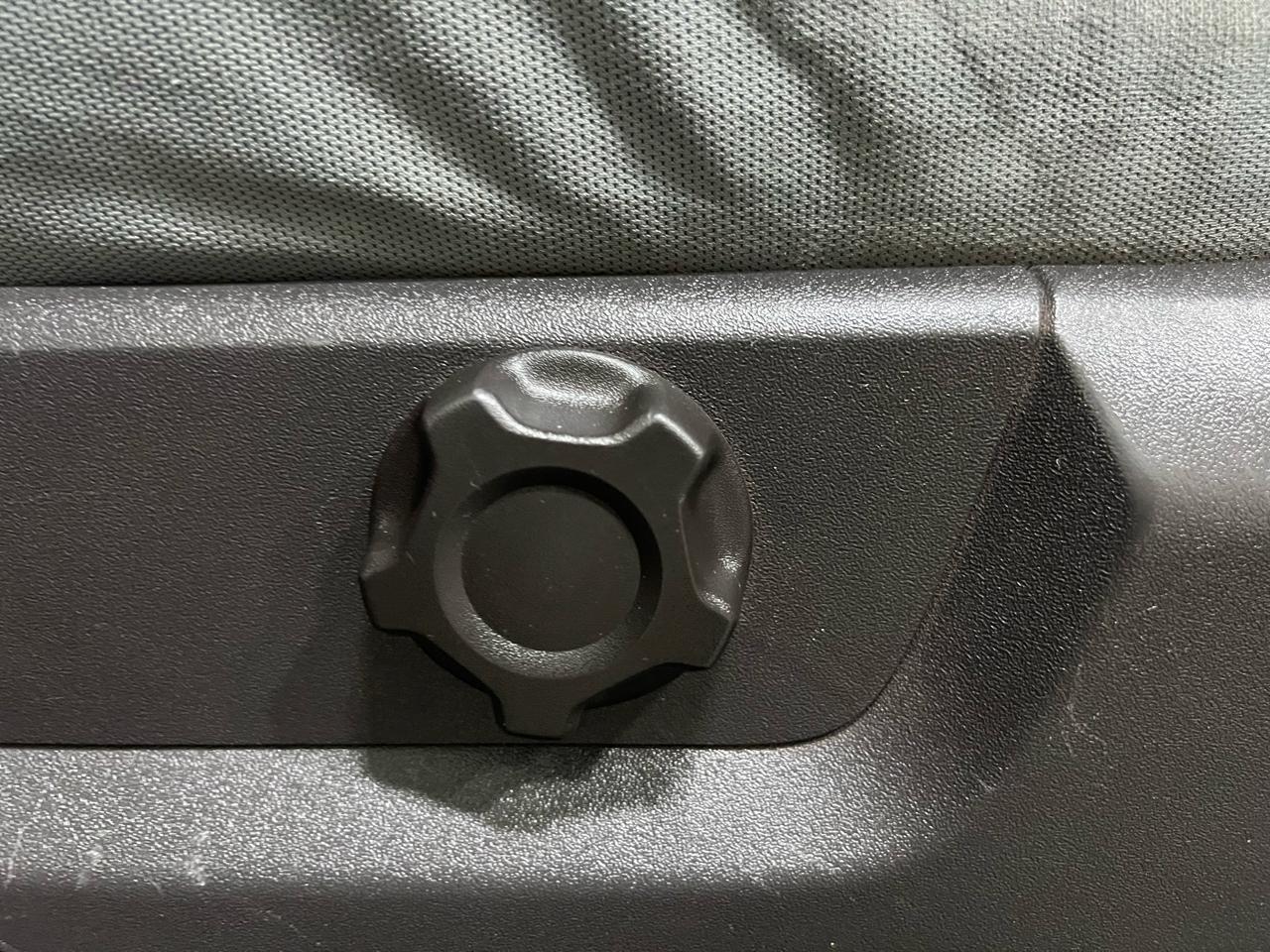 Ford F-350 SD XLT SuperCab Long Bed 4WD 2012