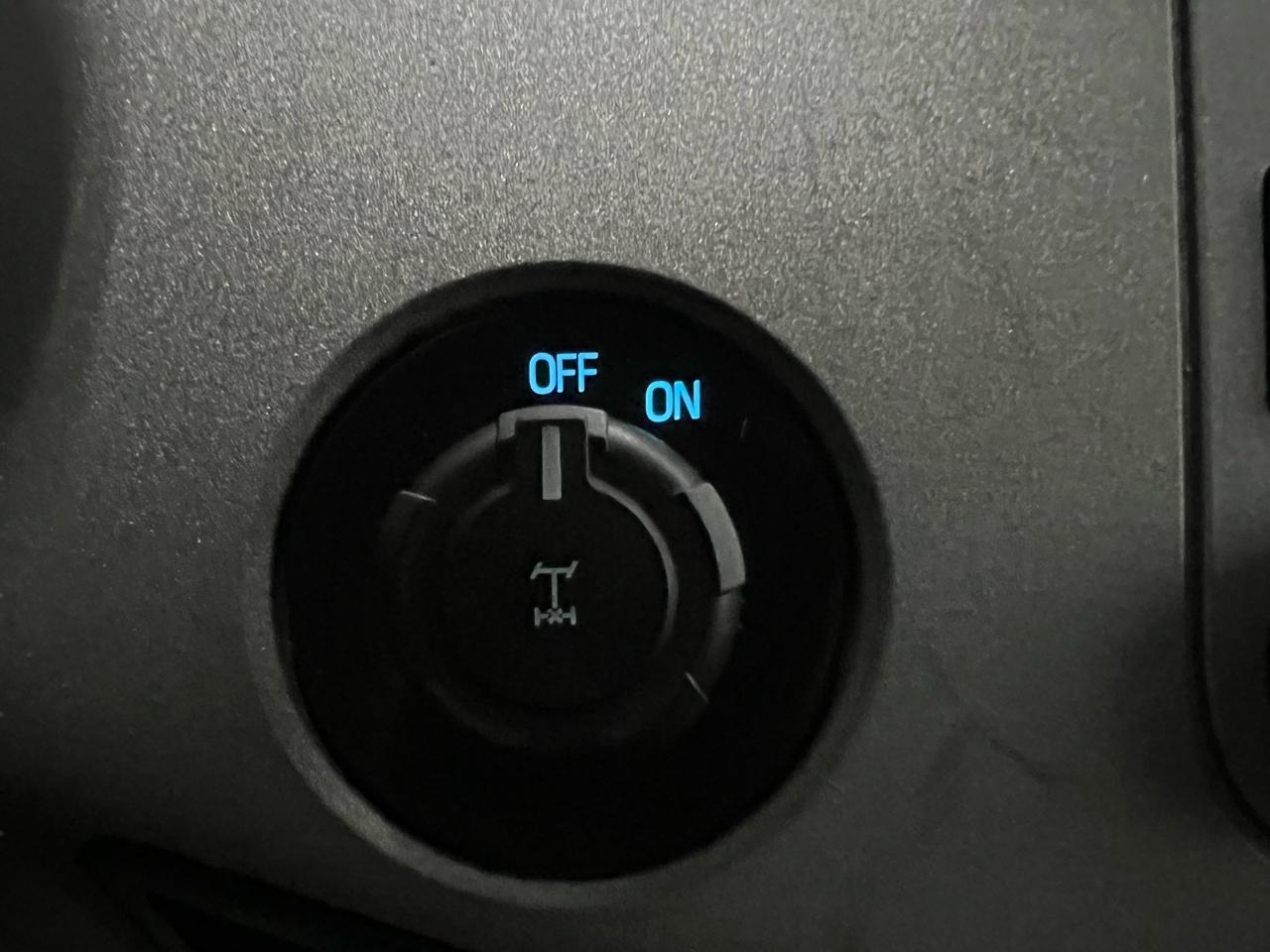 Ford F-350 SD XLT SuperCab Long Bed 4WD 2012