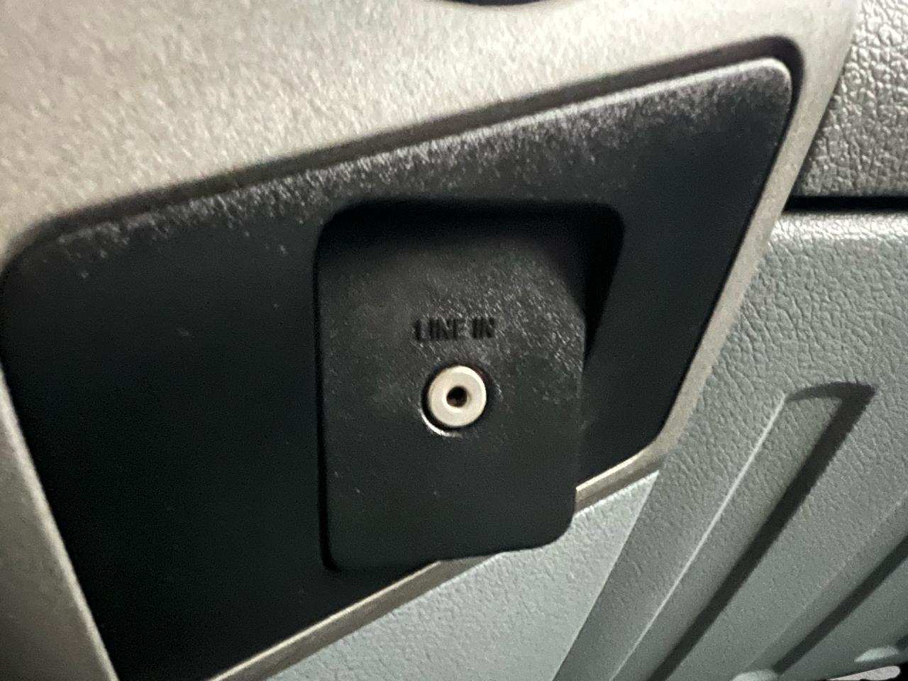 Ford F-350 SD XLT SuperCab Long Bed 4WD 2012