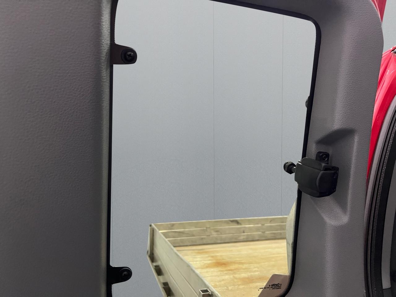 Ford F-350 SD XLT SuperCab Long Bed 4WD 2012