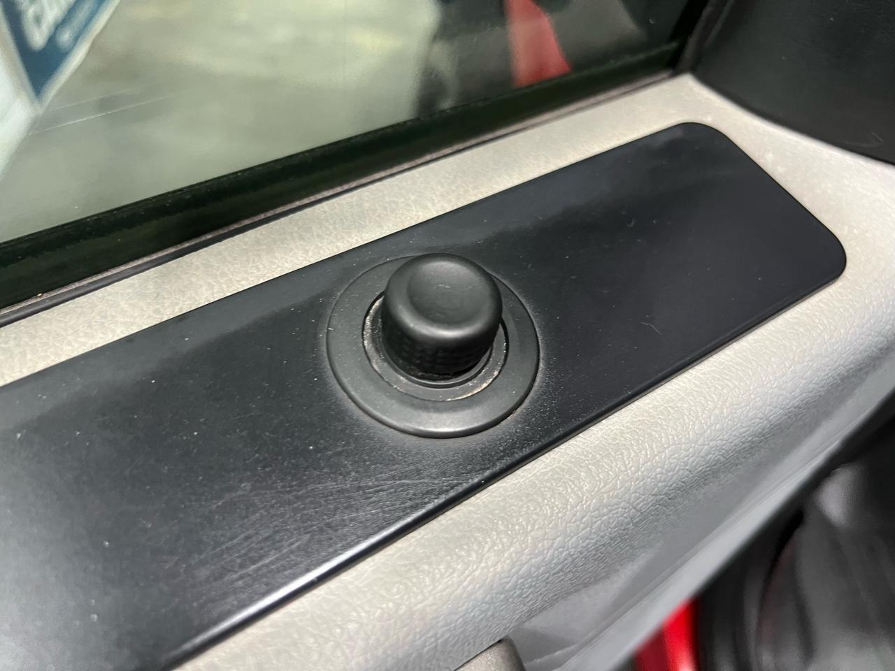 Ford F-350 SD XLT SuperCab Long Bed 4WD 2012