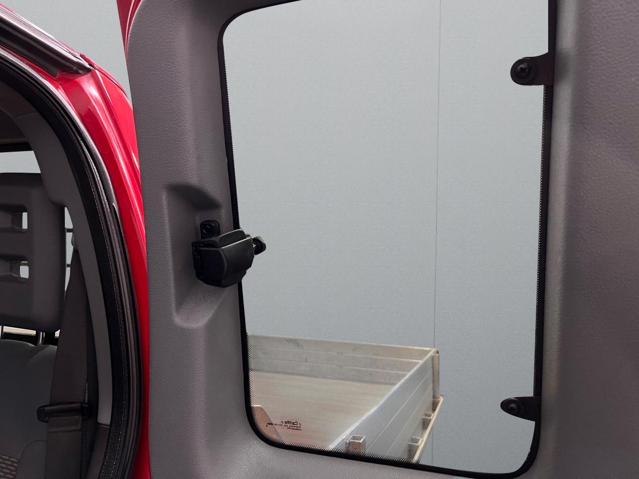 Ford F-350 SD XLT SuperCab Long Bed 4WD 2012