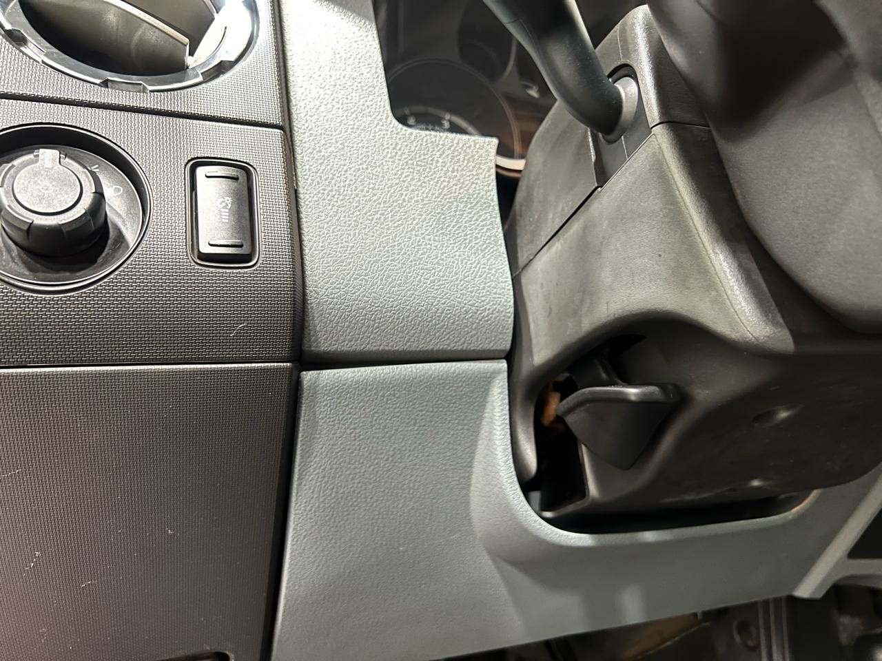 Ford F-350 SD XLT SuperCab Long Bed 4WD 2012