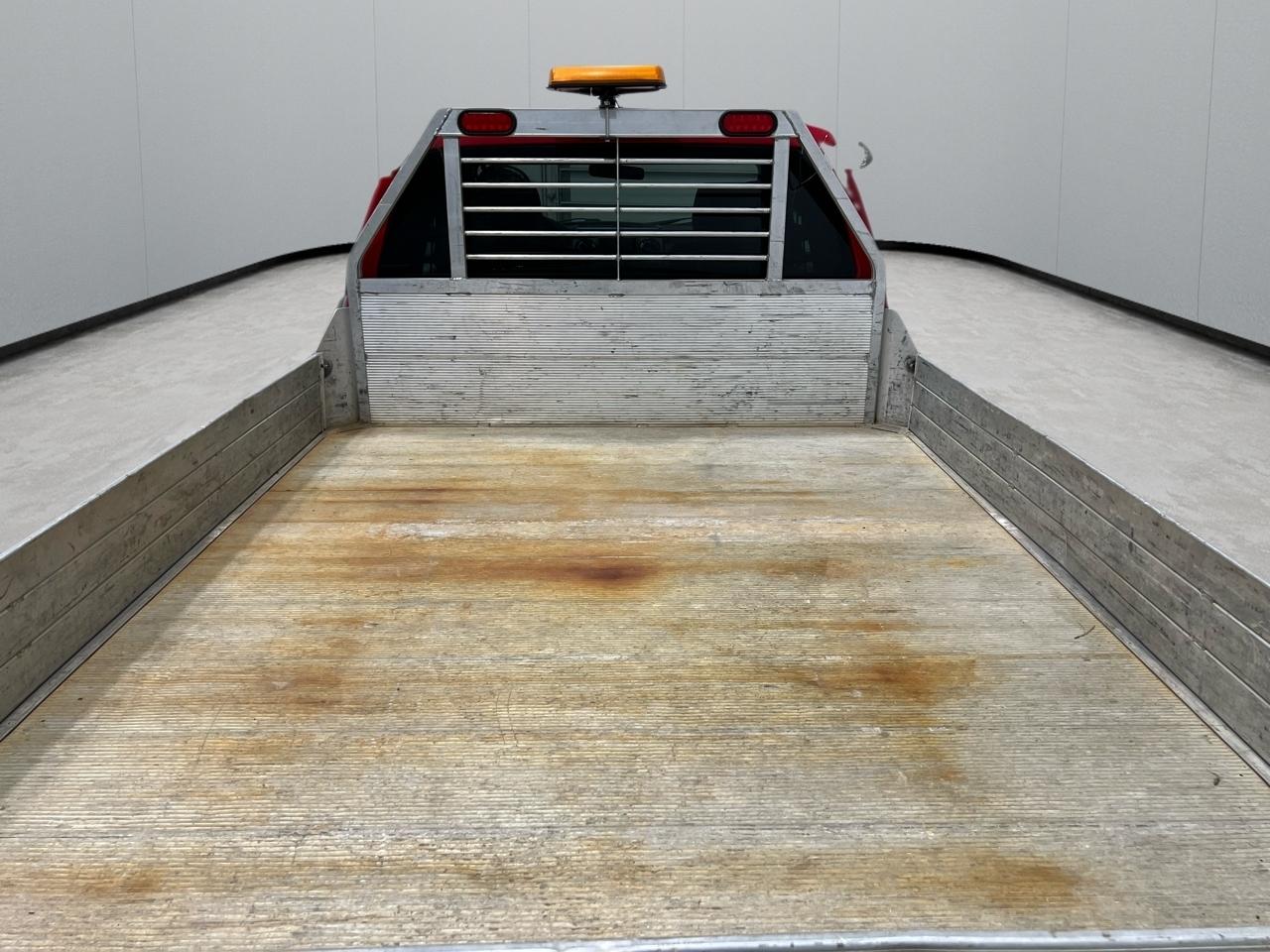 Ford F-350 SD XLT SuperCab Long Bed 4WD 2012