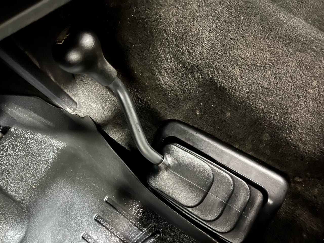 Ford F-350 SD XLT SuperCab Long Bed 4WD 2012