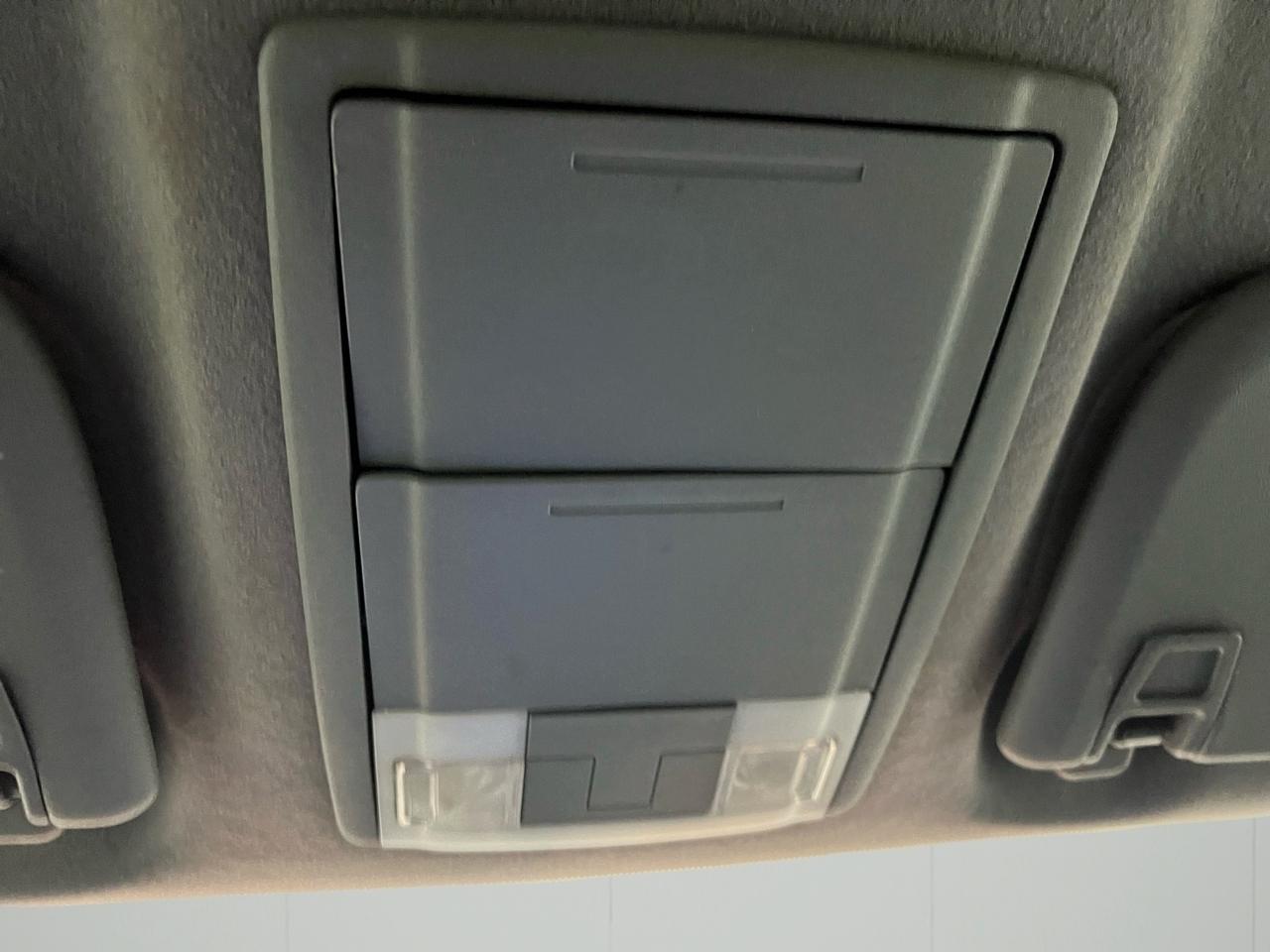 Ford F-350 SD XLT SuperCab Long Bed 4WD 2012