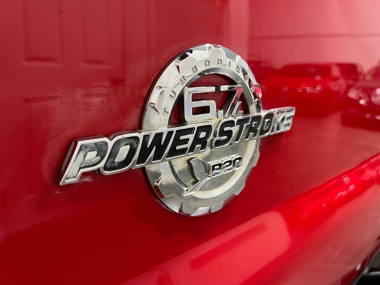 Ford F-350 SD XLT SuperCab Long Bed 4WD 2012