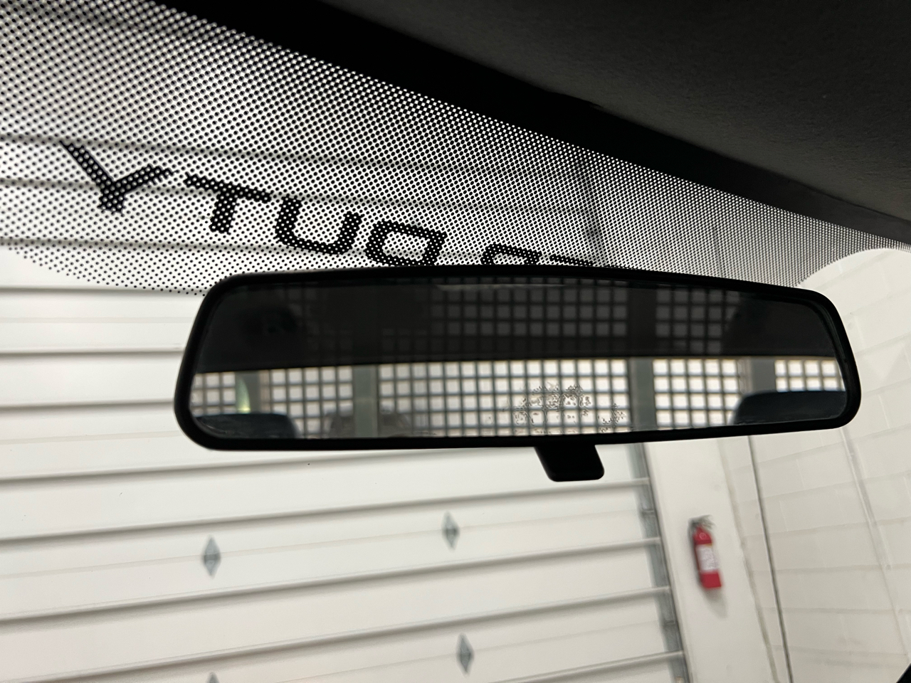 2013 Ford F-250 XL photo 37