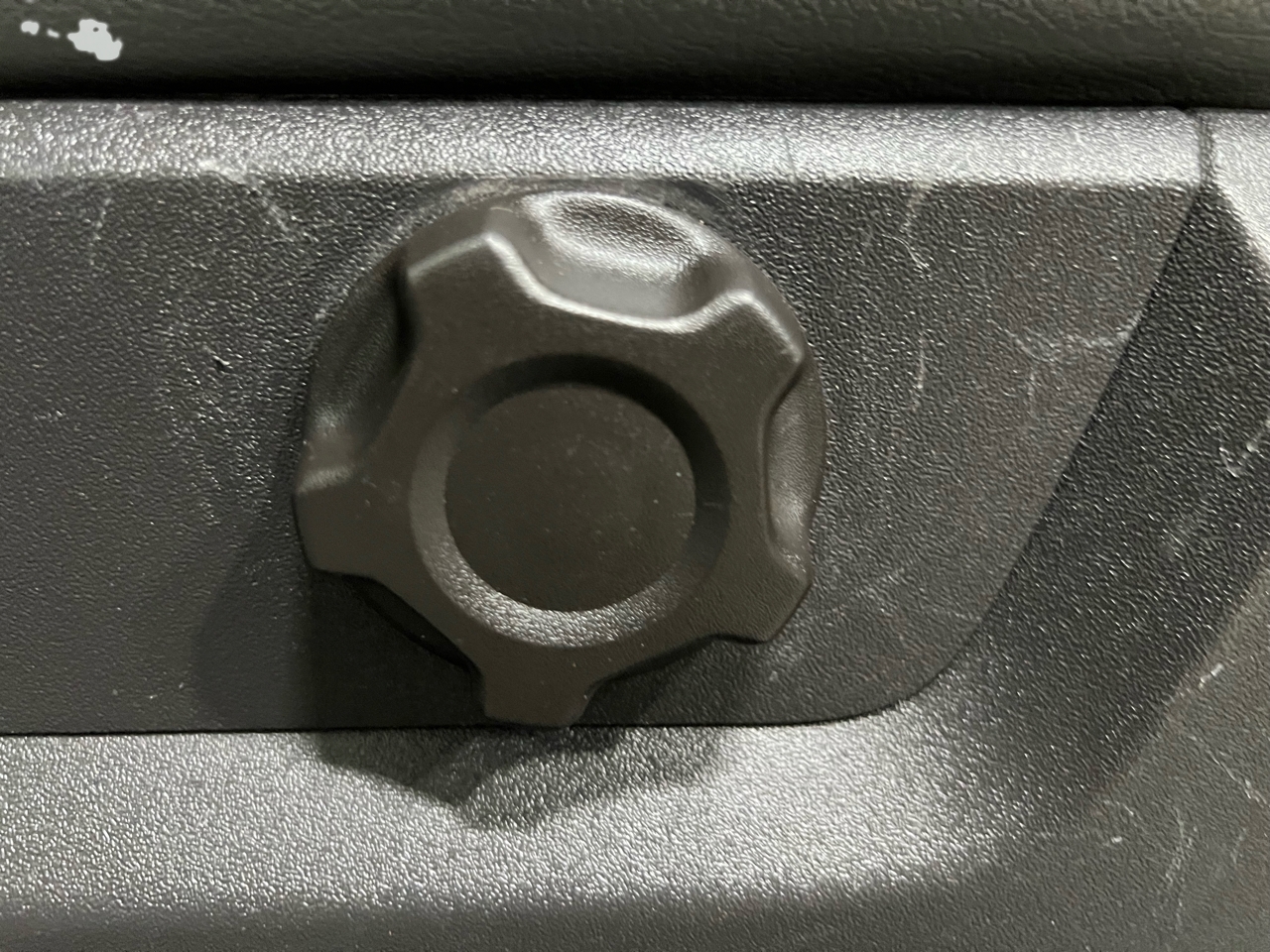 Ford F-250 SD XL 2WD 2013