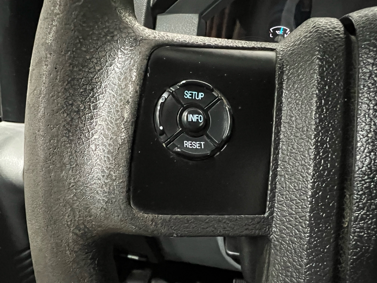 Ford F-250 SD XL 2WD 2013