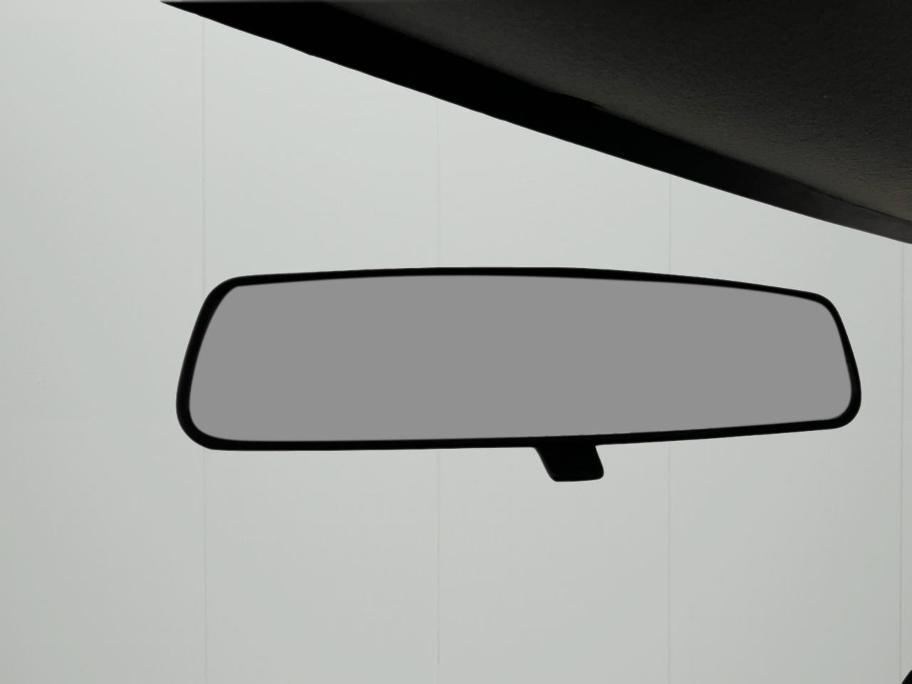 Ford F-250 SD XL 2WD 2013