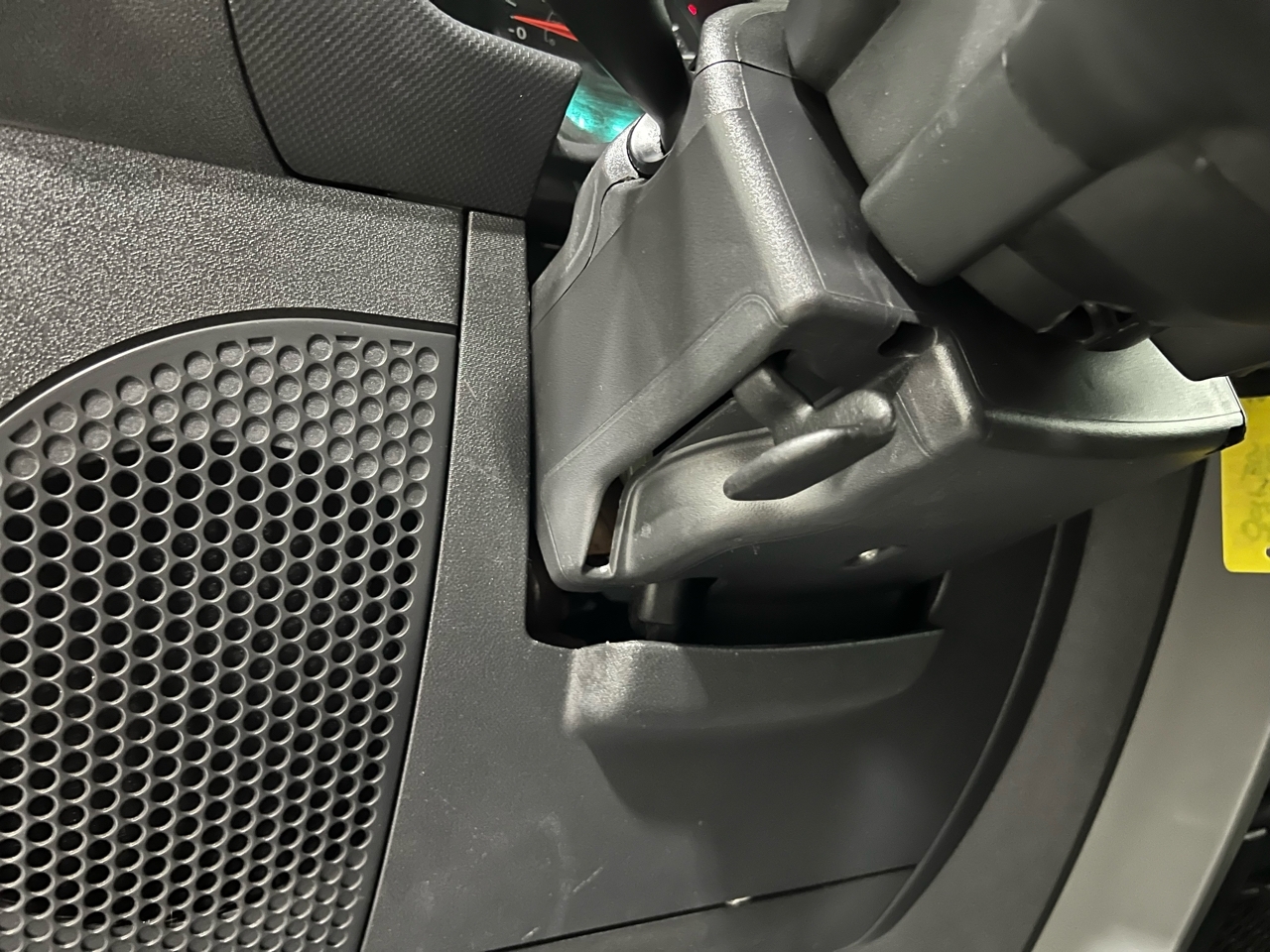 Jeep Wrangler X 2009