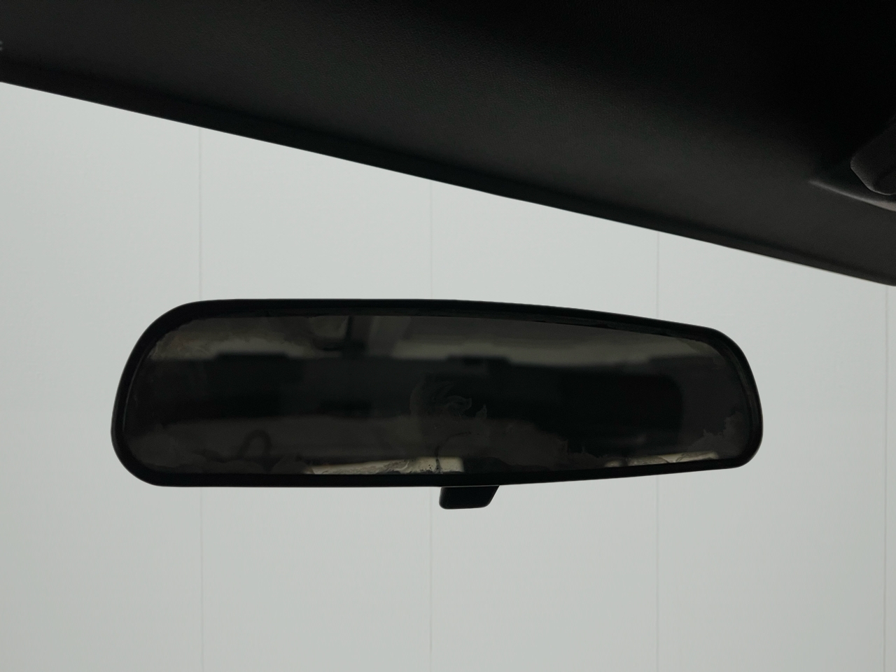 Jeep Wrangler X 2009