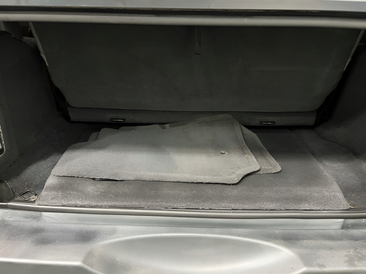 Jeep Wrangler X 2009