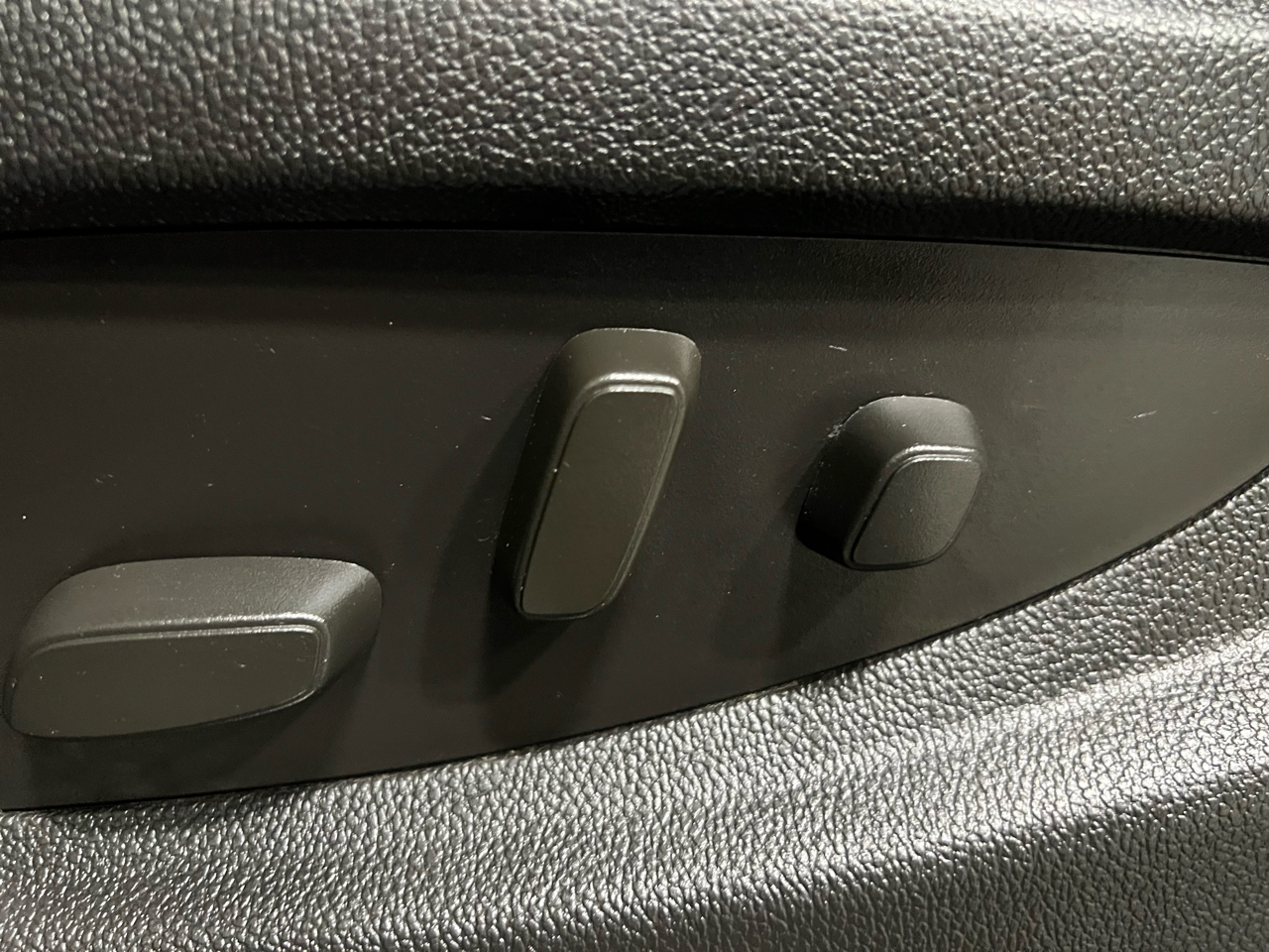 2015 Chevrolet Silverado 2500HD photo 32